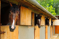 free Lochailort stable construction quotes